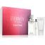 Calvin Klein Eternity Gift Set - 3616305433701