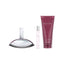 Calvin Klein Euphoria Gift Set - 3616303455231