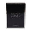 Calvin Klein Man Perfume & Fragrance Eau de Toilette, Perfume Headquarters - Calvin Klein - 3.4 oz - Eau de Toilette - Fragrance - 031655644851 - Fragrance