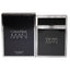 Calvin Klein Man Fragrance, Perfume Headquarters - Calvin Klein - 3.4 oz - Eau de Toilette - Fragrance - 031655644851 - Fragrance