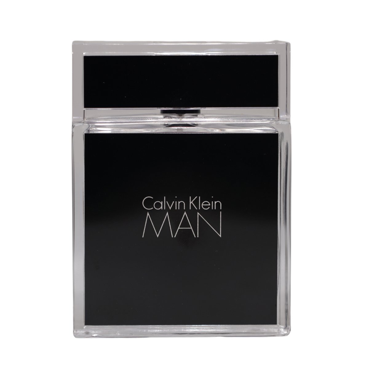 Calvin Klein Man Perfume, Perfume Headquarters - Calvin Klein - 3.4 oz - Eau de Toilette - Fragrance - 031655644851 - Fragrance