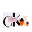 Calvin Klein Obsession Gift Set - 3616304104794