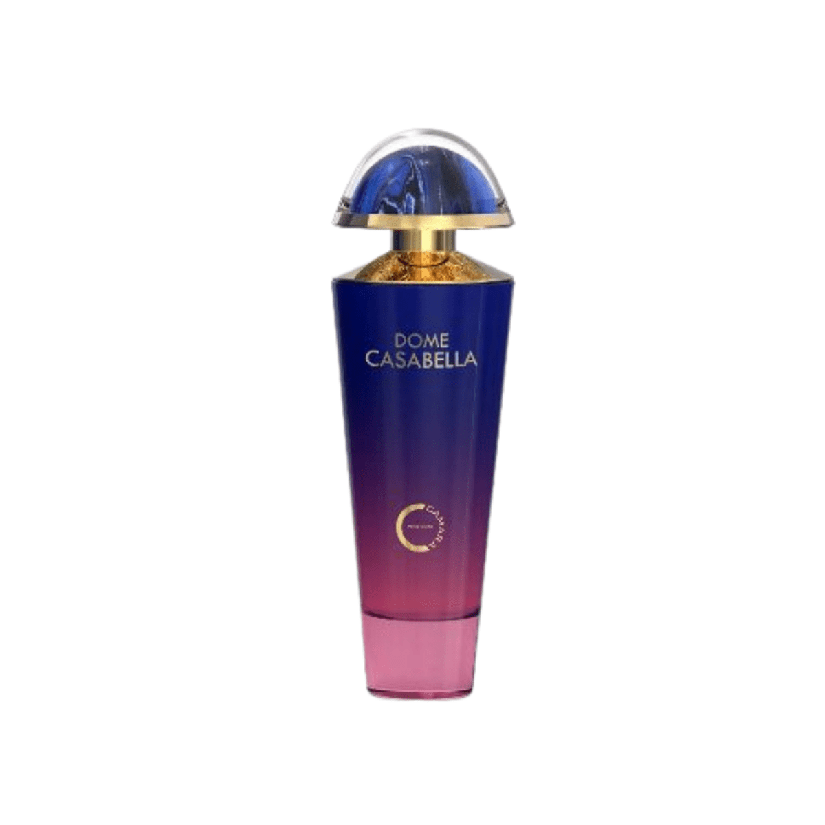 Camara Dome Casabella 3.4 oz - Eau de Parfum - Fragrance - 6294019018352