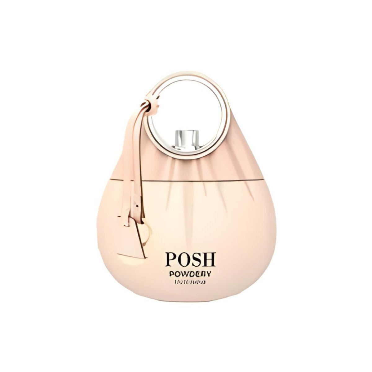 Camara Posh Powdery 3.4 oz - Eau de Parfum - Fragrance - 6291108727690