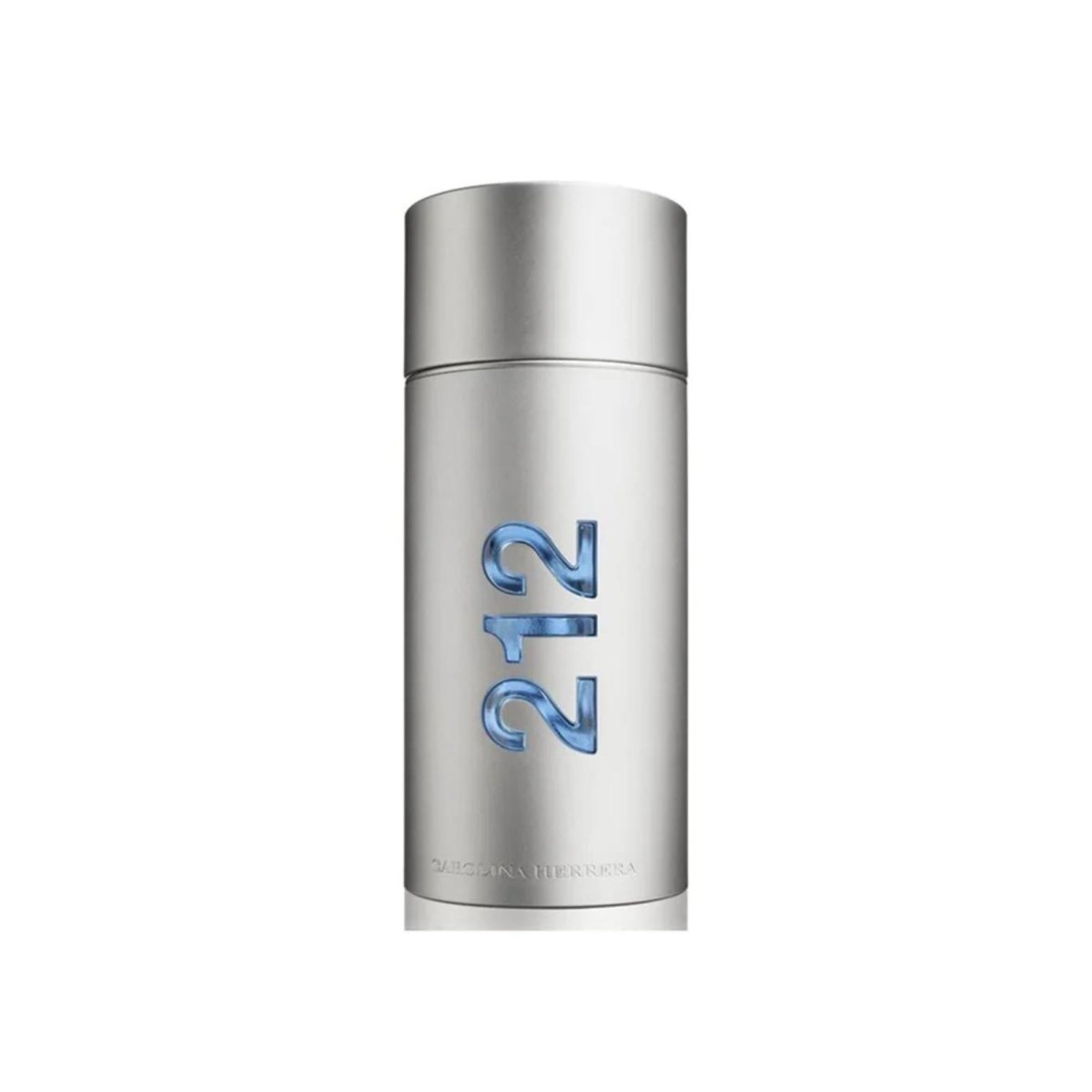 Carolina herrera eau factory de toilette fragrances for men