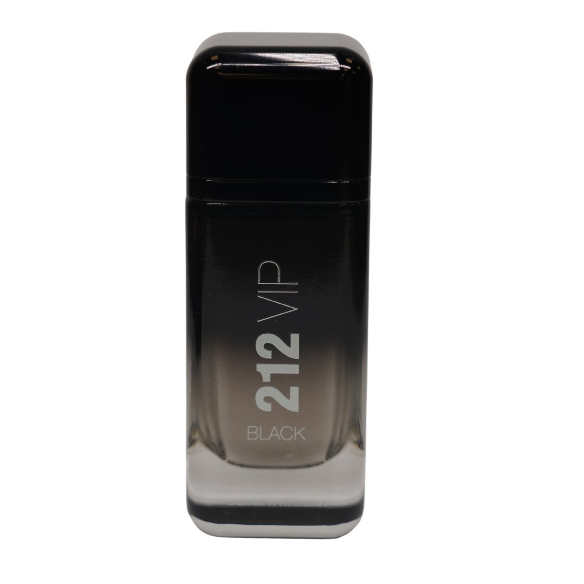 212 VIP Black by Carolina Herrera Eau de Parfum - Carolina Herrera - 3.4 oz - Eau de Parfum - Fragrance - 8411061928868 - Fragrance