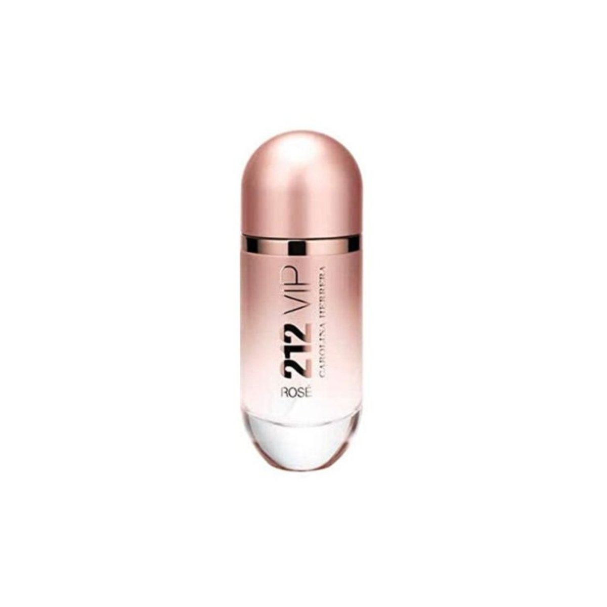 Carolina herrera 212 vip rose 100ml on sale