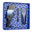 Carolina Herrera Bad Boy Cobalt Gift Set - 8411061092552