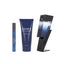 Carolina Herrera Bad Boy Cobalt Gift Set - 8411061092552