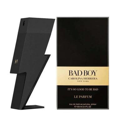 Bad Boy