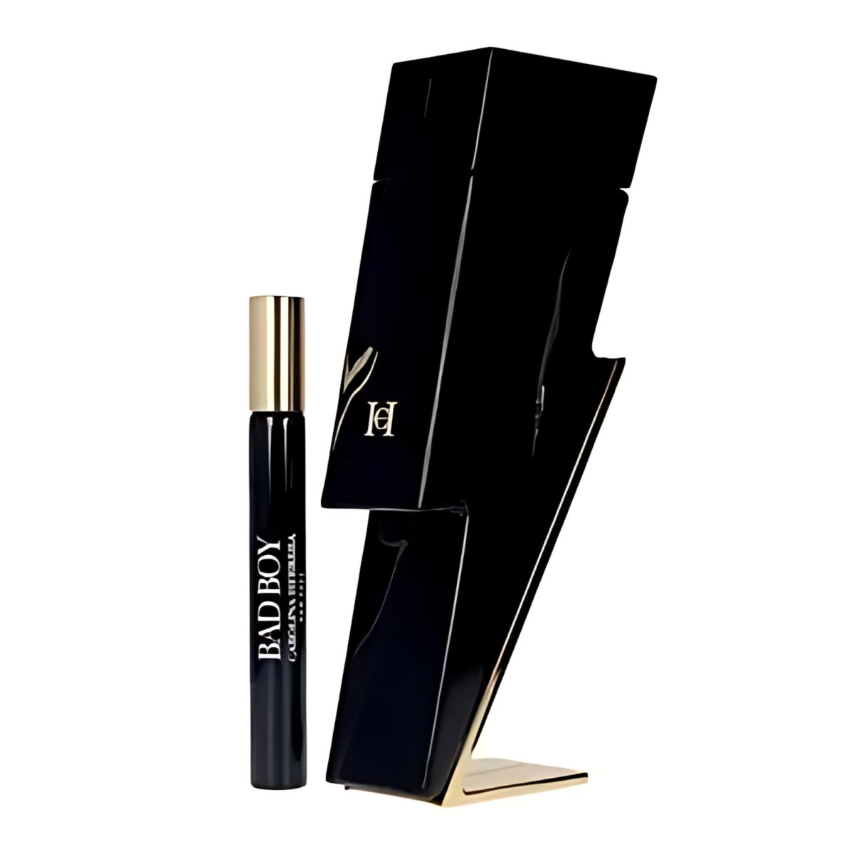 Bad Boy - Carolina Herrera - Gift Set - 8411061009451 - Gift Set