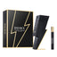 Carolina Herrera Bad Boy Gift Set - 8411061009451