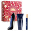 Good Girl - Carolina Herrera - Gift Set - 8411061075234 - Gift Set