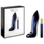 Carolina Herrera Good Girl Gift Set - 8411061979501