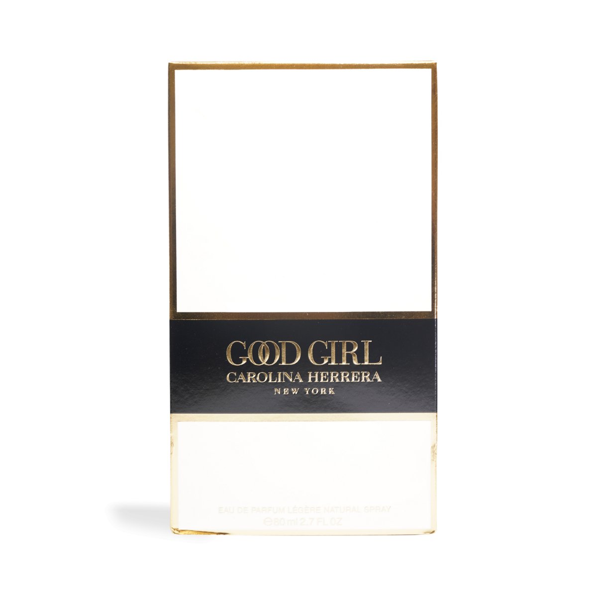 Good Girl Suprême Carolina Herrera EDP Women Spray outlet 2.7 oz