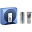 Carolina Herrera Men's 212 Gift Set - 8411061045794