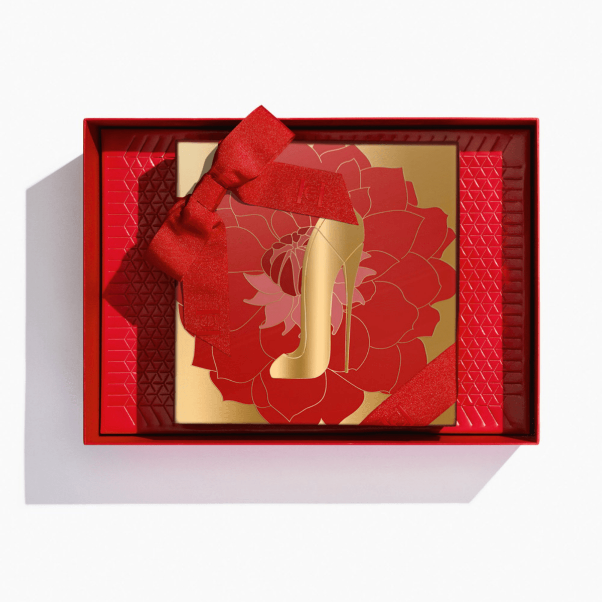 Carolina Herrera Very Good Girl Gift Set - 8411061064528