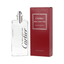 Cartier Declaration 3.3 oz - Eau de Toilette - Fragrance - 3432240502131