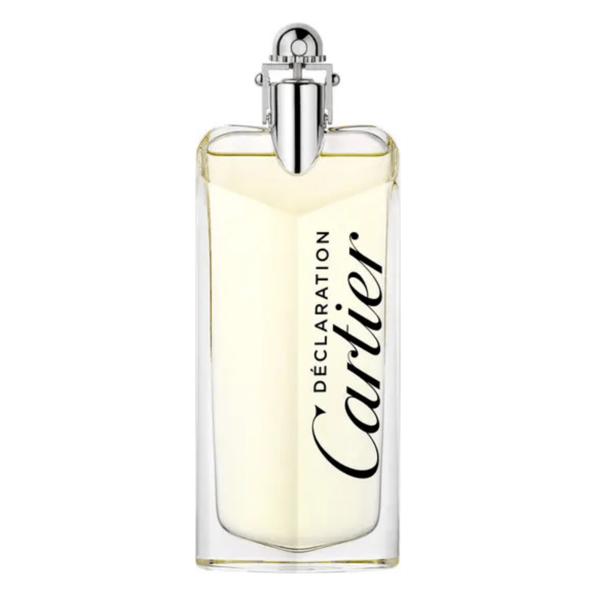 Cartier Declaration 3.3 oz - Eau de Toilette - Fragrance - 3432240502131