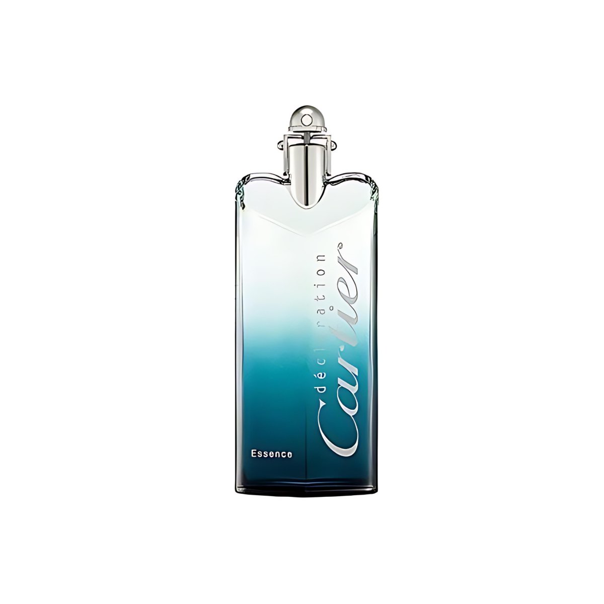 Declaration - Cartier - 3.4 oz - Eau de Toilette - Tester - 3432240009616 - Tester