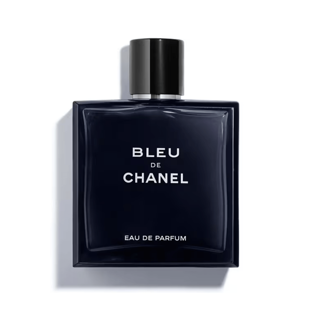 Chanel Bleu De Chanel EDP 5.0 oz - Eau de Parfum - Fragrance - 3145891073706