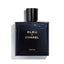 Bleu De Chanel - Chanel - 3.4 oz / 100 ML - Parfum - Fragrance - 3145891071801 - Fragrance