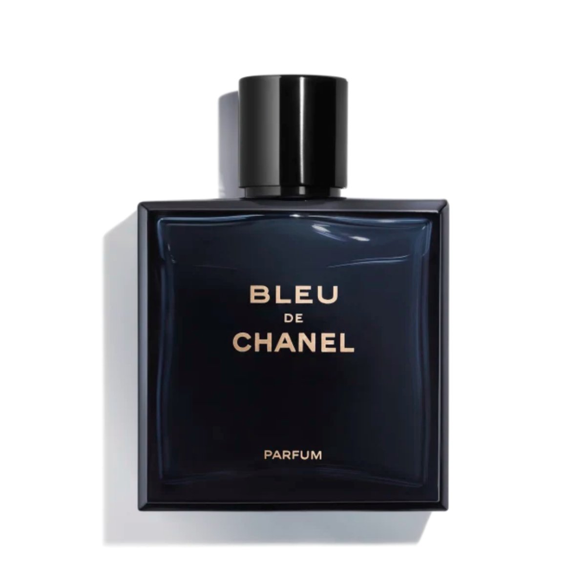 Bleu De Chanel - Chanel - 3.4 oz / 100 ML - Parfum - Fragrance - 3145891071801 - Fragrance