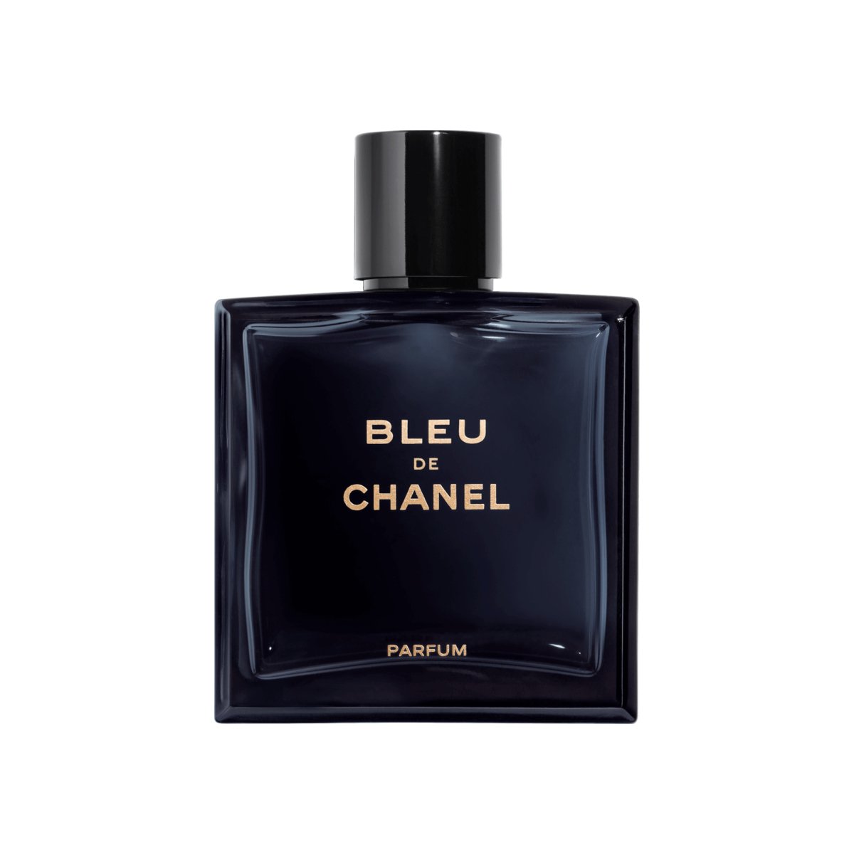 Bleu De Chanel - Chanel - 3.4 oz / 100 ML - Parfum - Fragrance - 3145891071801 - Fragrance