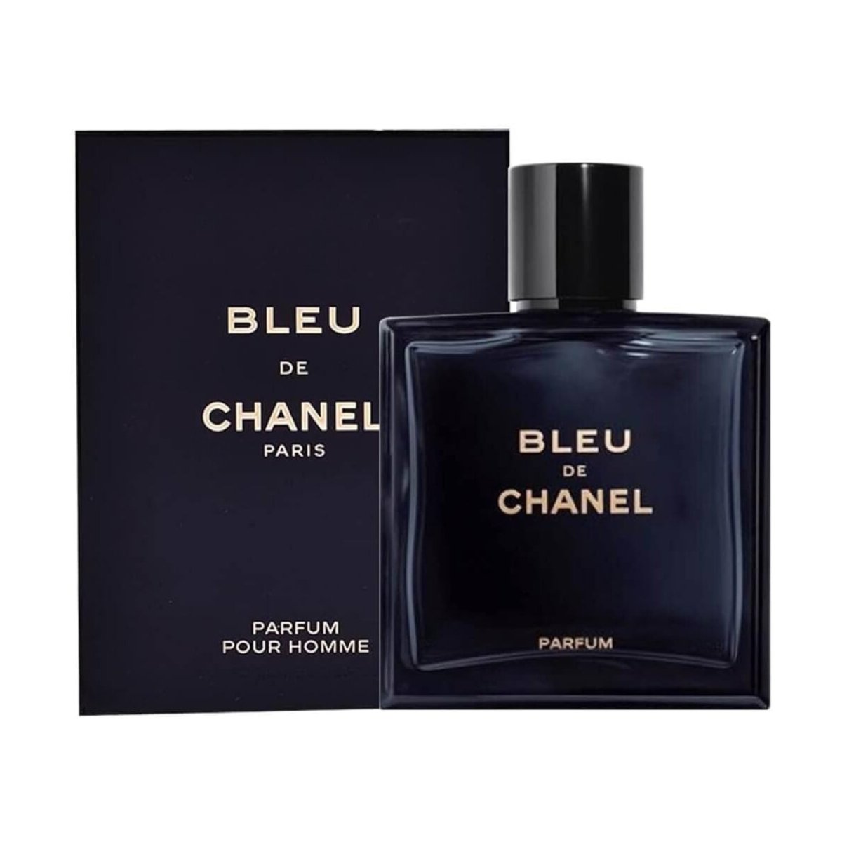 Chanel men's fragrance gift set online