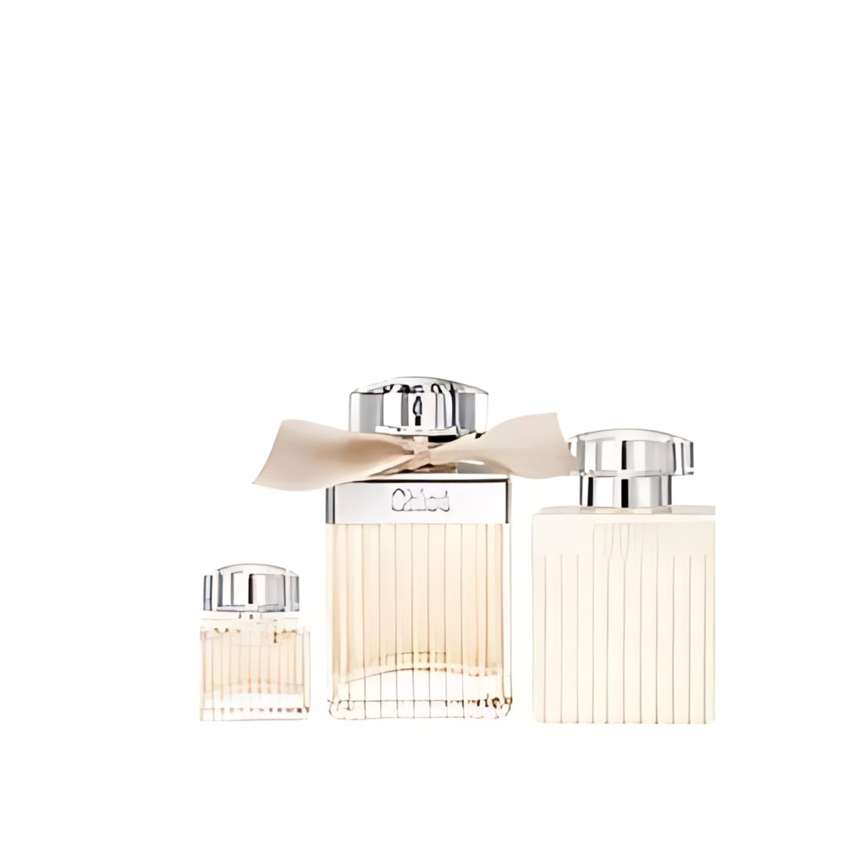 Signature - Chloe - Gift Set - 3616304098208 - Gift Set