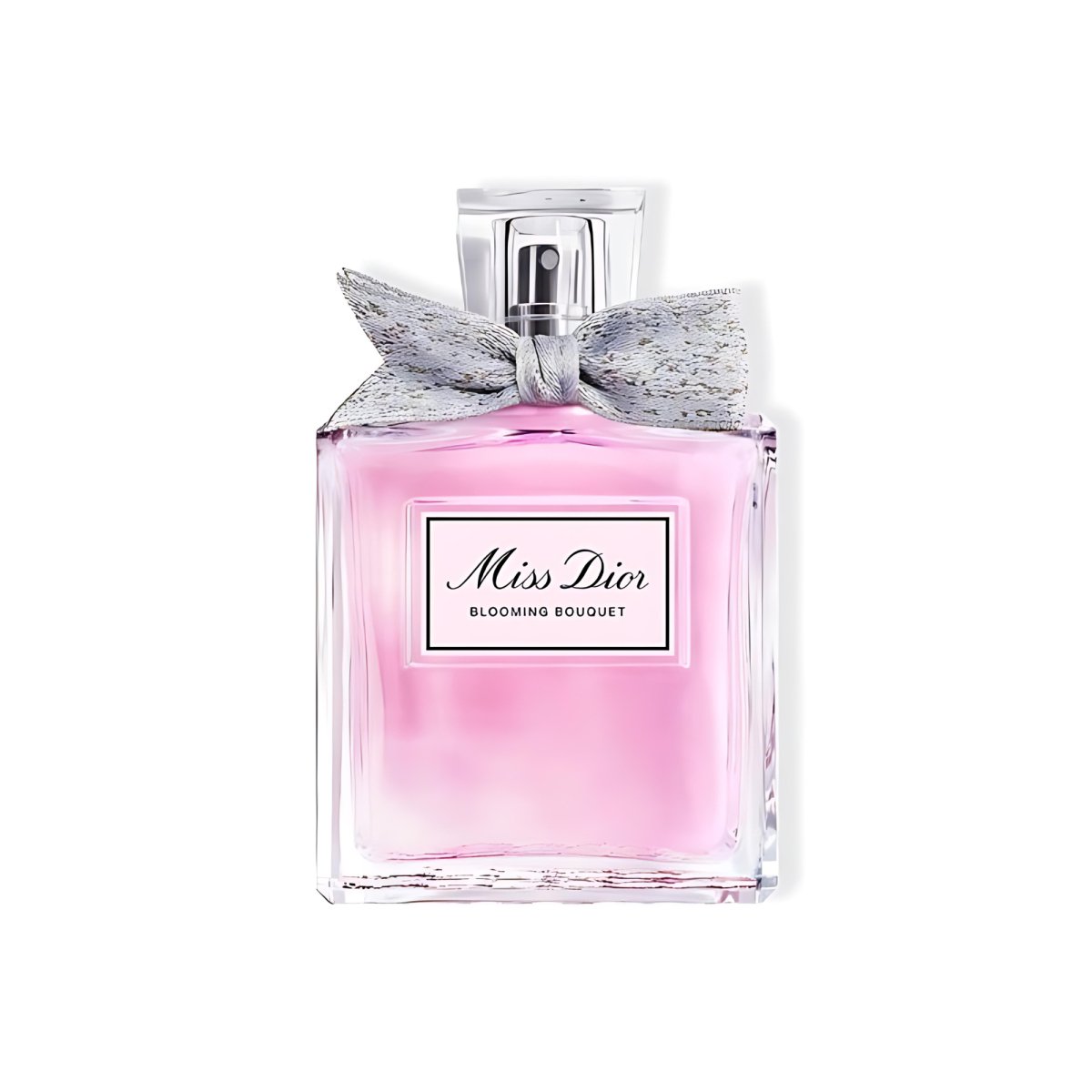 Miss Dior Blooming on sale Bouquet 3.4oz