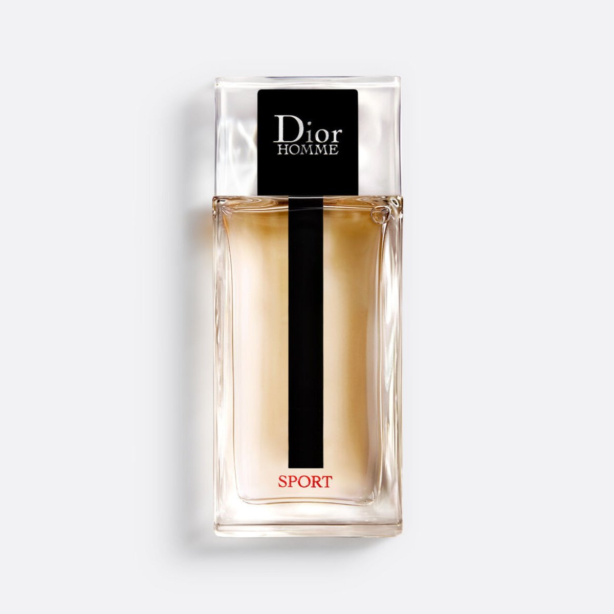 Dior hotsell homme EDT