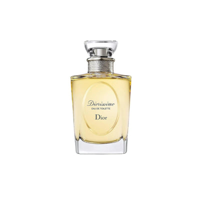 DIORissimo by Christian Dior EDT Spray 3.4 oz for Women - Perfume Headquarters - Christian Dior - 3.4 oz - Eau de Toilette - Fragrance - 3348900314290 - Fragrance