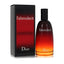 Christian Dior Fahrenheit 3.4 oz - Eau de Toilette - Fragrance - 3348900012219