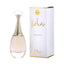 Christian Dior J'adore 1.7 oz - Eau de Parfum - Fragrance - 3348900417885