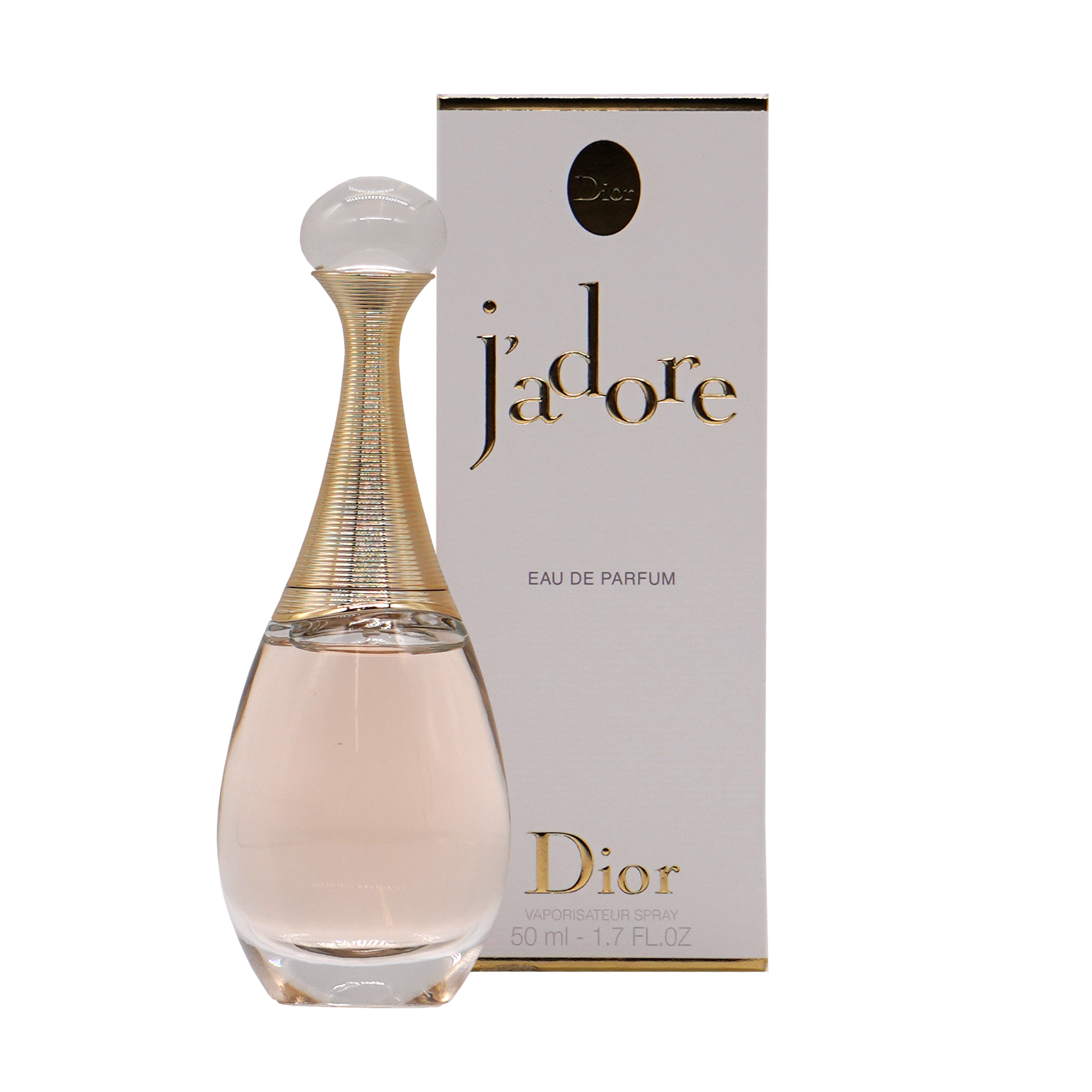 Dior J'adore Eau De Parfum 100ml sale