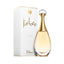 Christian Dior J'adore 5.0 oz - Eau de Parfum - Fragrance - 3348901237116