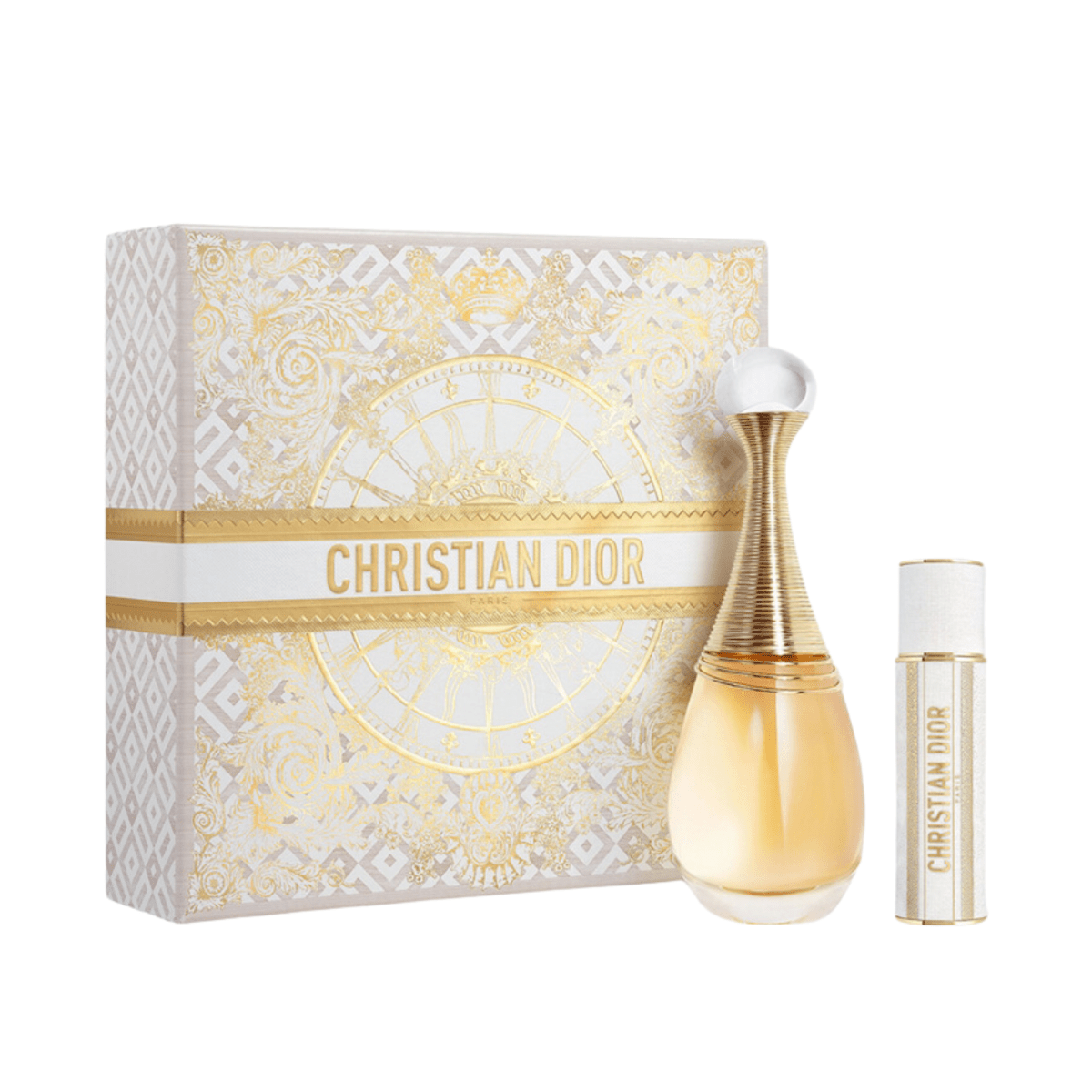 Christian Dior J'adore Gift Set - 3348901727747