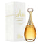 Christian Dior J'Adore Infinissime 3.4 oz - Eau de Parfum - Fragrance - 3348901521512