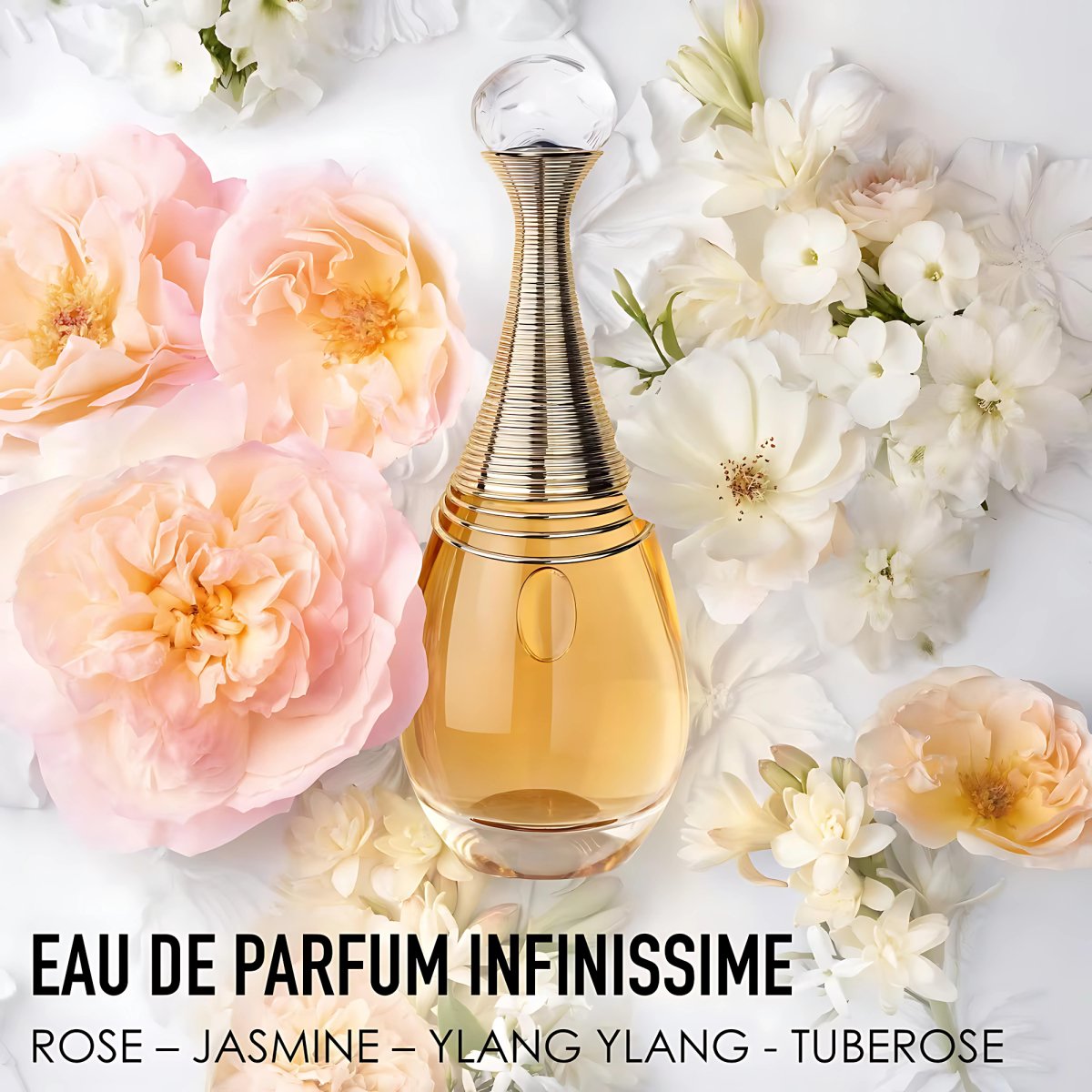 Parfum jadore christian dior best sale