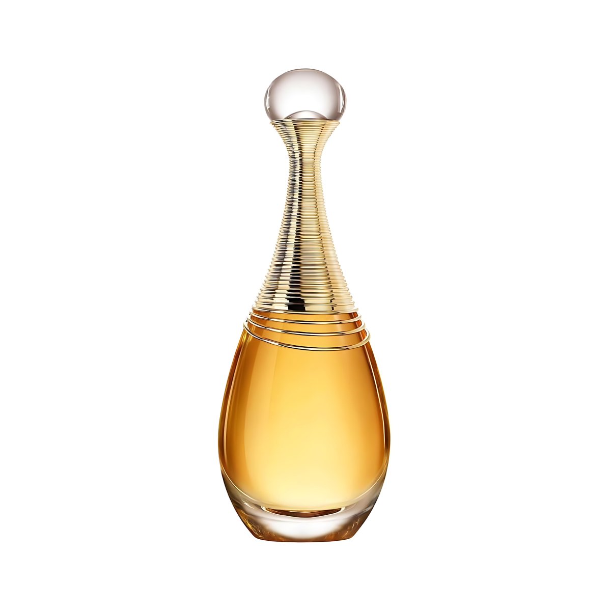 J'Adore Infinissime store Christian Dior for Women EDP 3.4oz