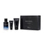 Christian Dior Men's Sauvage Gift Set - 3348901616188