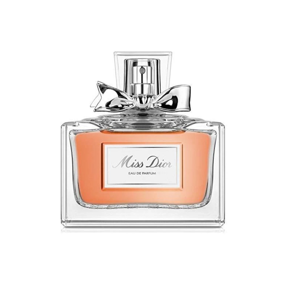 Dior ladies perfume hotsell