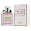 Miss Dior Blooming Bouquet - Christian Dior EDT Spray 3.4 oz - Christian Dior - 3.4 oz - Eau de Toilette - Fragrance - 3348900871991 - Fragrance