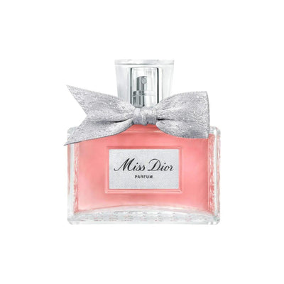 Dior Miss Dior Parfum 2.7 oz 80 ml Women's Spray - Perfume Headquarters - Christian Dior - 2.7 oz - Eau de Parfum - Fragrance - 3348901708920 - Fragrance