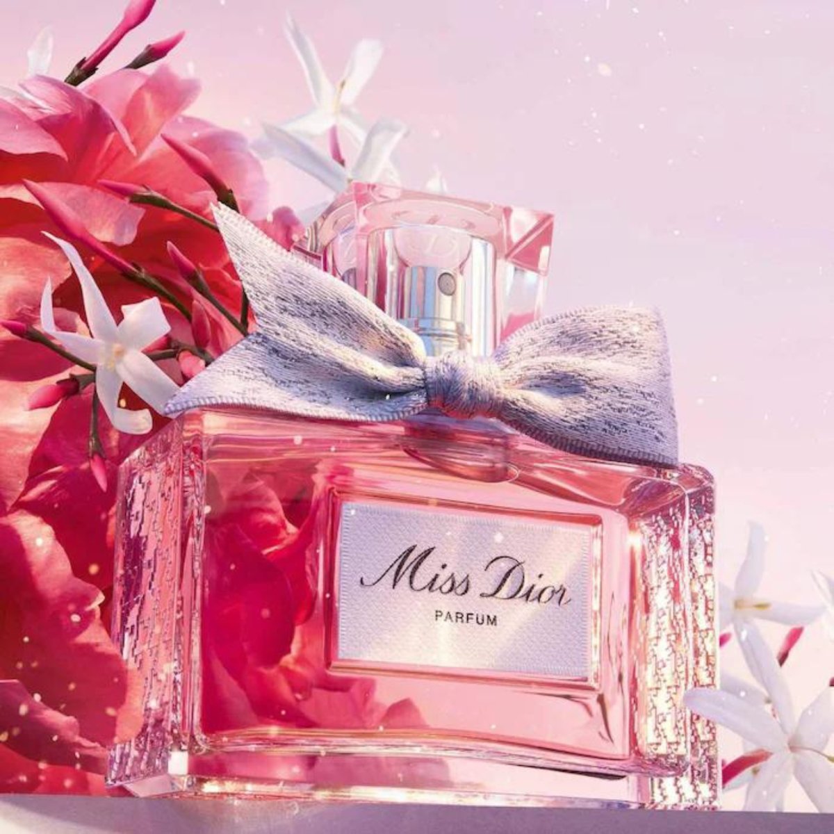 Christian dior miss dior parfum on sale