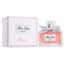 Christian Dior Miss Dior 2.7 oz - Eau de Parfum - Fragrance - 3348901708920