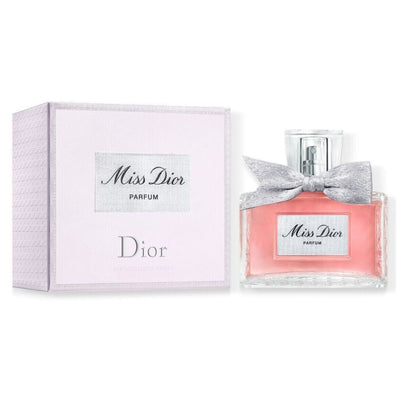 Dior Miss Dior Parfum 2.7 oz 80 ml Women's Spray - Perfume Headquarters - Christian Dior - 2.7 oz - Eau de Parfum - Fragrance - 3348901708920 - Fragrance