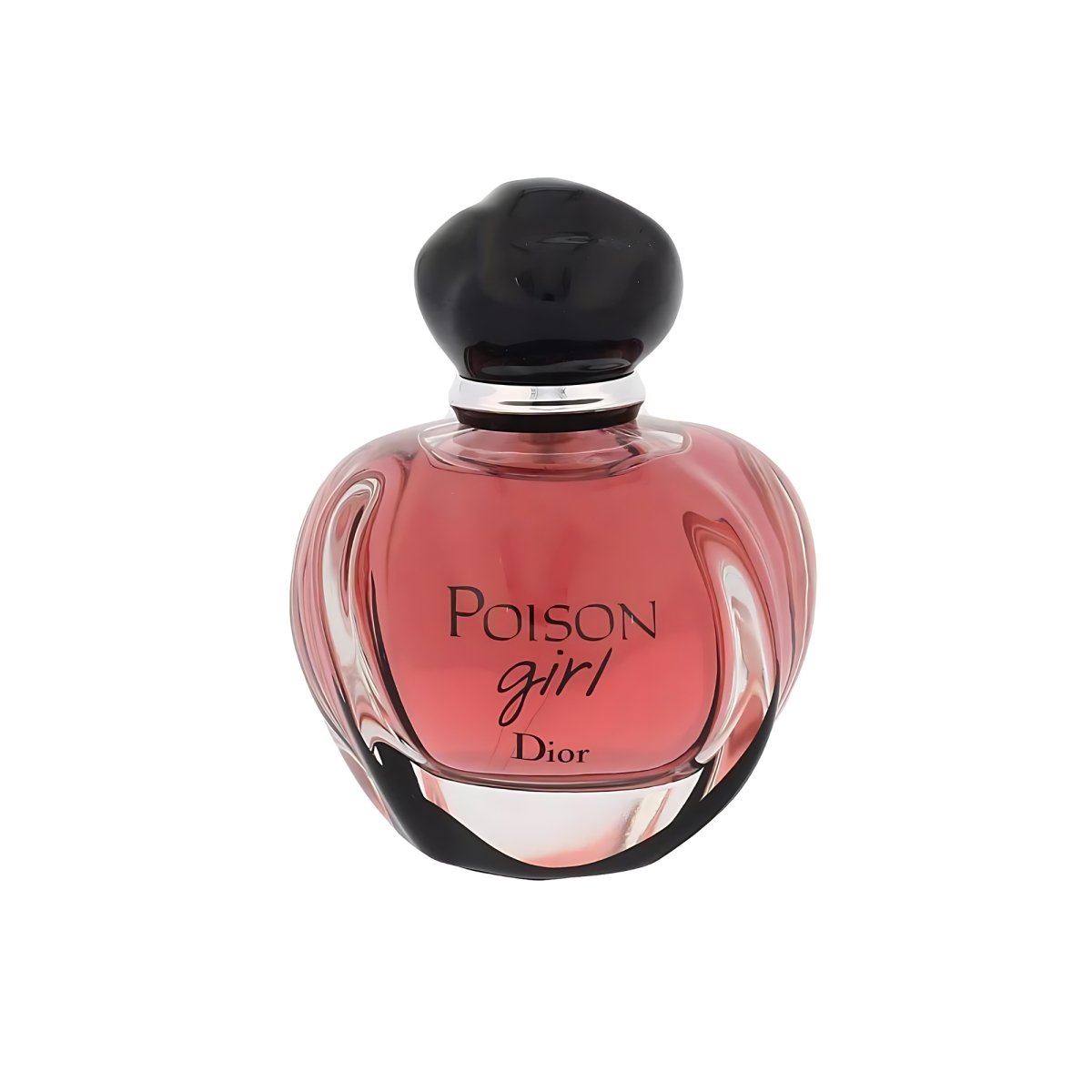 Dior Poison Girl hotsell EDT