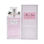 Christian Dior Rose N Roses 3.4 oz - Eau de Parfum - Fragrance - 3348901500838